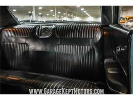 1964 Chevrolet Impala (CC-1481653) for sale in Grand Rapids, Michigan