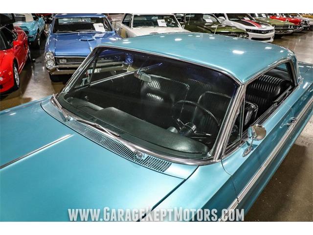1964 Chevrolet Impala (CC-1481653) for sale in Grand Rapids, Michigan