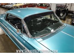 1964 Chevrolet Impala (CC-1481653) for sale in Grand Rapids, Michigan