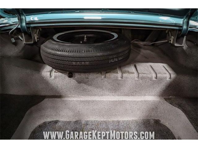 1964 Chevrolet Impala (CC-1481653) for sale in Grand Rapids, Michigan