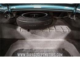 1964 Chevrolet Impala (CC-1481653) for sale in Grand Rapids, Michigan