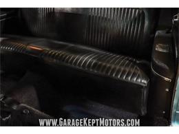 1964 Chevrolet Impala (CC-1481653) for sale in Grand Rapids, Michigan