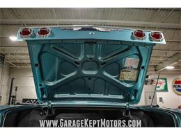 1964 Chevrolet Impala (CC-1481653) for sale in Grand Rapids, Michigan