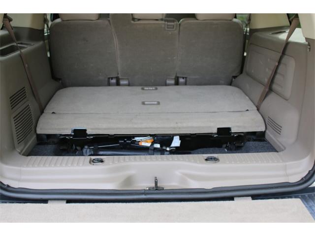 2004 Mercury Mountaineer (CC-1481664) for sale in Hilton, New York