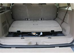 2004 Mercury Mountaineer (CC-1481664) for sale in Hilton, New York