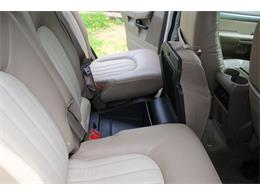 2004 Mercury Mountaineer (CC-1481664) for sale in Hilton, New York