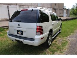 2004 Mercury Mountaineer (CC-1481664) for sale in Hilton, New York