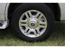 2004 Mercury Mountaineer (CC-1481664) for sale in Hilton, New York