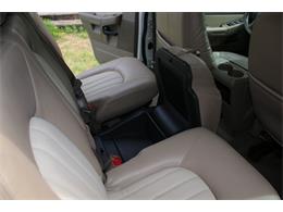 2004 Mercury Mountaineer (CC-1481664) for sale in Hilton, New York