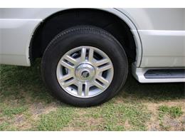 2004 Mercury Mountaineer (CC-1481664) for sale in Hilton, New York