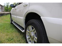 2004 Mercury Mountaineer (CC-1481664) for sale in Hilton, New York
