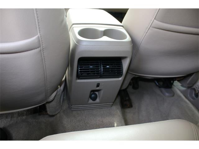 2004 Mercury Mountaineer (CC-1481664) for sale in Hilton, New York