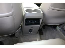 2004 Mercury Mountaineer (CC-1481664) for sale in Hilton, New York