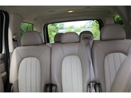 2004 Mercury Mountaineer (CC-1481664) for sale in Hilton, New York