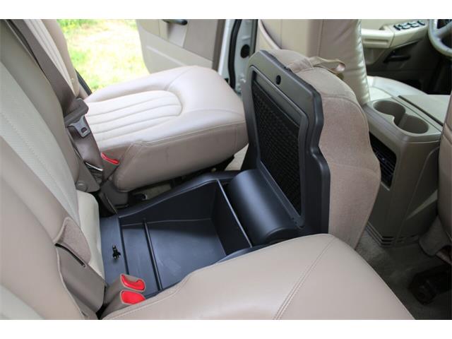 2004 Mercury Mountaineer (CC-1481664) for sale in Hilton, New York