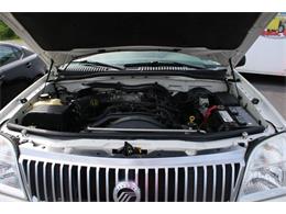 2004 Mercury Mountaineer (CC-1481664) for sale in Hilton, New York
