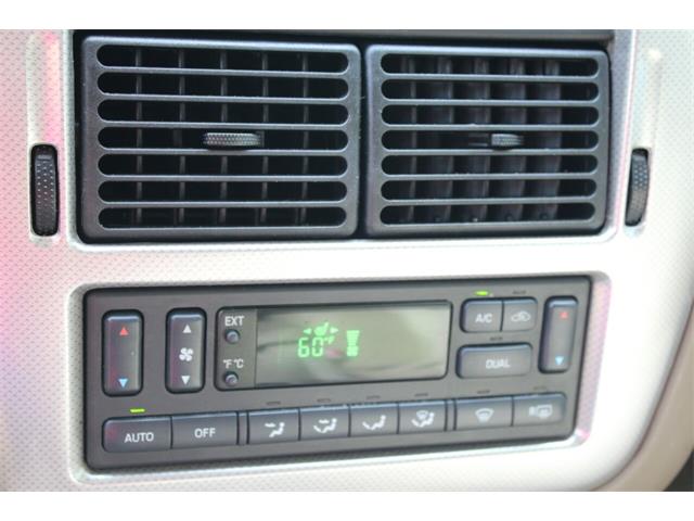 2004 Mercury Mountaineer (CC-1481664) for sale in Hilton, New York