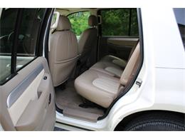 2004 Mercury Mountaineer (CC-1481664) for sale in Hilton, New York
