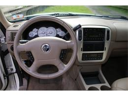 2004 Mercury Mountaineer (CC-1481664) for sale in Hilton, New York