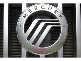 2004 Mercury Mountaineer (CC-1481664) for sale in Hilton, New York
