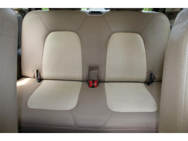 2004 Mercury Mountaineer (CC-1481664) for sale in Hilton, New York
