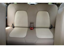 2004 Mercury Mountaineer (CC-1481664) for sale in Hilton, New York