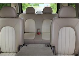 2004 Mercury Mountaineer (CC-1481664) for sale in Hilton, New York