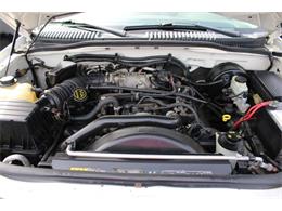 2004 Mercury Mountaineer (CC-1481664) for sale in Hilton, New York