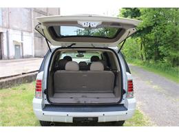 2004 Mercury Mountaineer (CC-1481664) for sale in Hilton, New York