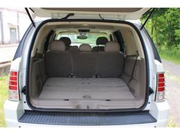 2004 Mercury Mountaineer (CC-1481664) for sale in Hilton, New York