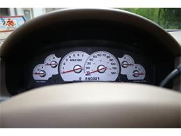 2004 Mercury Mountaineer (CC-1481664) for sale in Hilton, New York