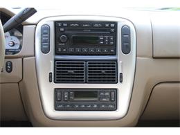2004 Mercury Mountaineer (CC-1481664) for sale in Hilton, New York