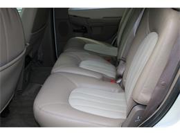 2004 Mercury Mountaineer (CC-1481664) for sale in Hilton, New York