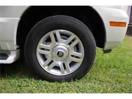 2004 Mercury Mountaineer (CC-1481664) for sale in Hilton, New York