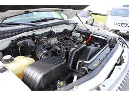 2004 Mercury Mountaineer (CC-1481664) for sale in Hilton, New York