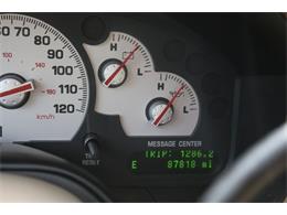2004 Mercury Mountaineer (CC-1481664) for sale in Hilton, New York