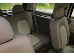 2004 Mercury Mountaineer (CC-1481664) for sale in Hilton, New York