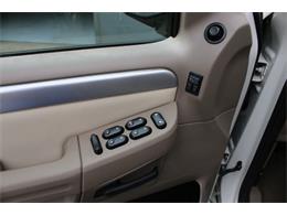 2004 Mercury Mountaineer (CC-1481664) for sale in Hilton, New York
