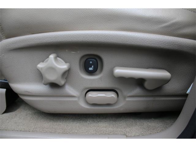 2004 Mercury Mountaineer (CC-1481664) for sale in Hilton, New York