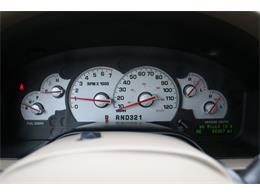 2004 Mercury Mountaineer (CC-1481664) for sale in Hilton, New York