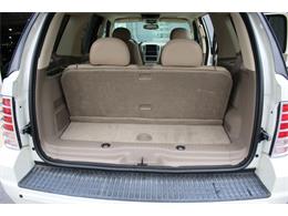 2004 Mercury Mountaineer (CC-1481664) for sale in Hilton, New York