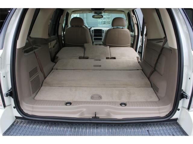 2004 Mercury Mountaineer (CC-1481664) for sale in Hilton, New York
