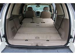 2004 Mercury Mountaineer (CC-1481664) for sale in Hilton, New York