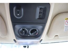 2004 Mercury Mountaineer (CC-1481664) for sale in Hilton, New York