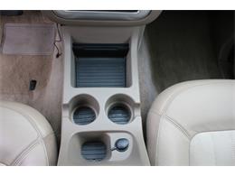 2004 Mercury Mountaineer (CC-1481664) for sale in Hilton, New York
