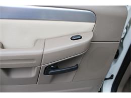 2004 Mercury Mountaineer (CC-1481664) for sale in Hilton, New York