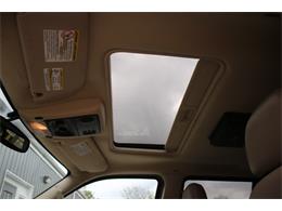 2004 Mercury Mountaineer (CC-1481664) for sale in Hilton, New York