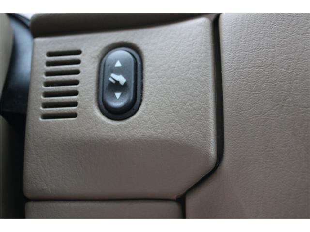 2004 Mercury Mountaineer (CC-1481664) for sale in Hilton, New York