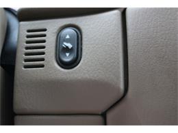 2004 Mercury Mountaineer (CC-1481664) for sale in Hilton, New York