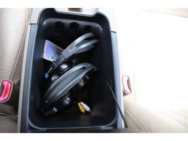 2004 Mercury Mountaineer (CC-1481664) for sale in Hilton, New York